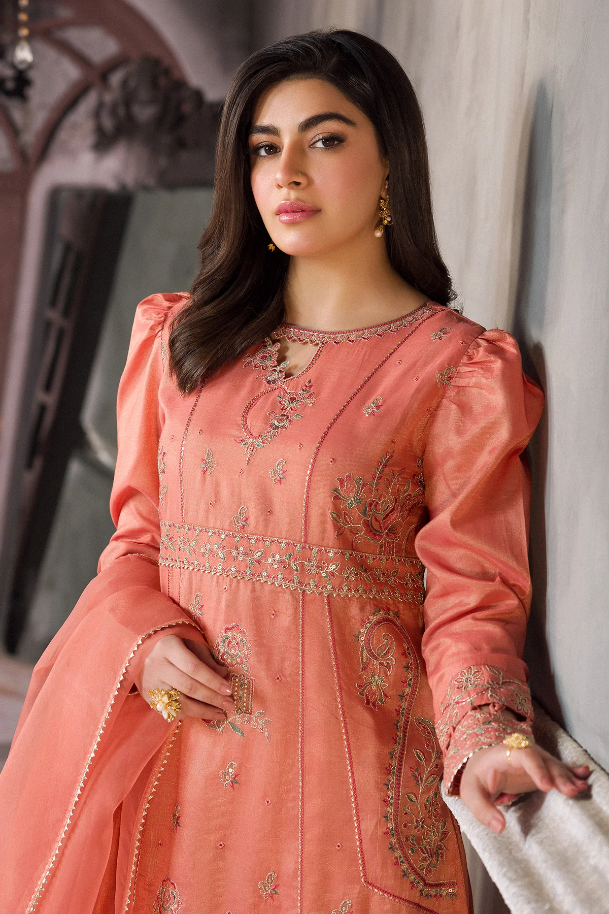 Tarab - Image 8