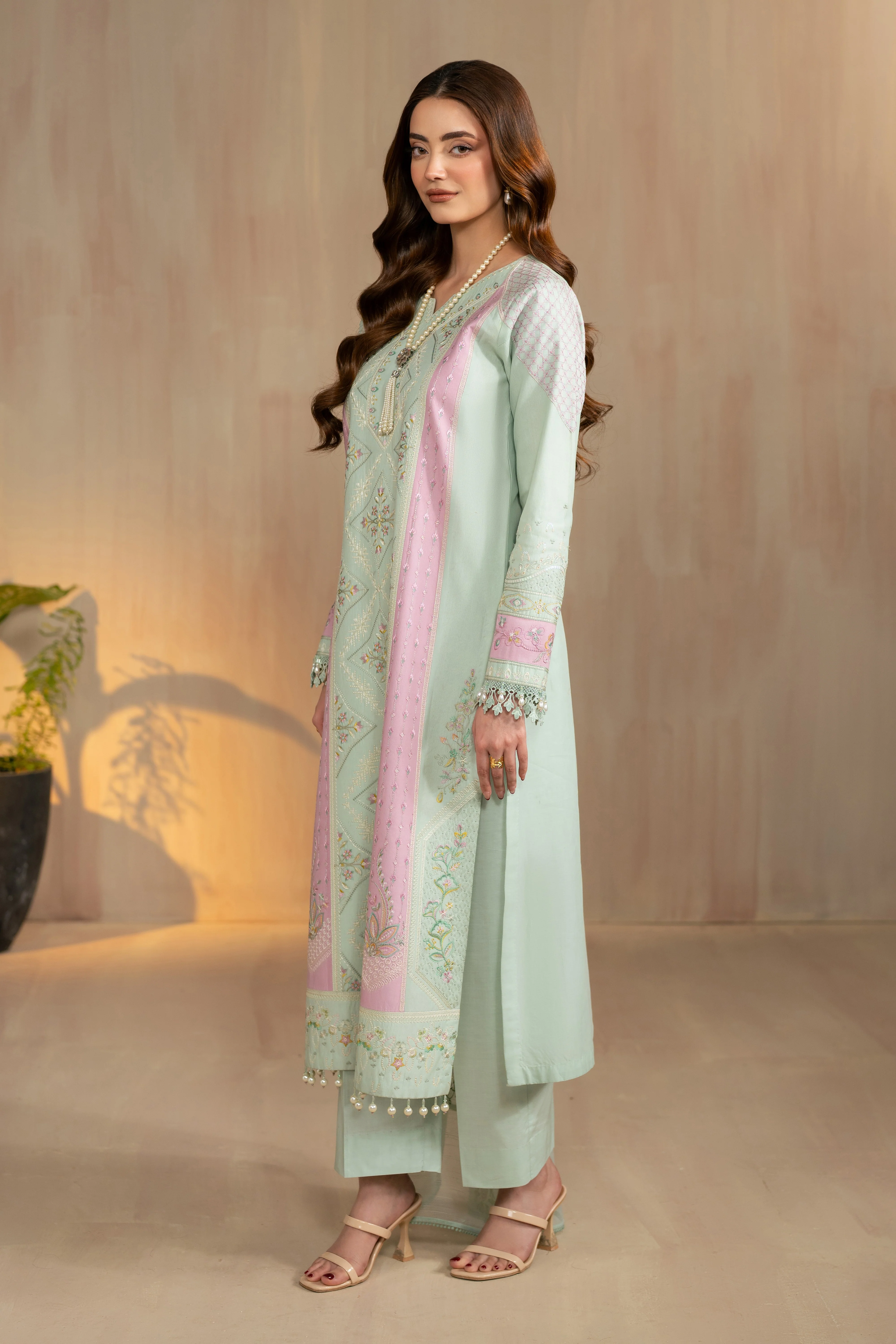 Tazila - Image 2