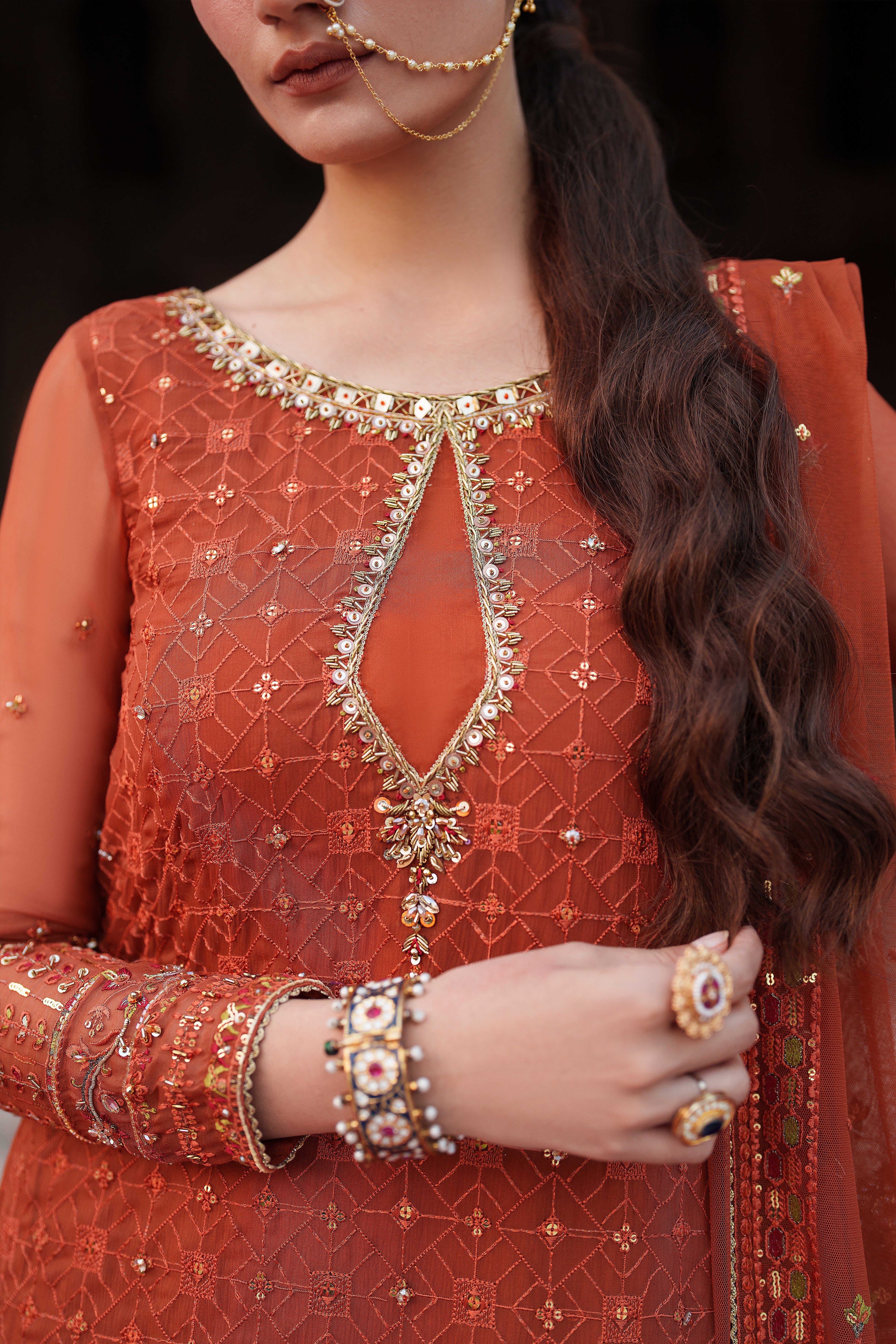 Tehzeen - Image 3
