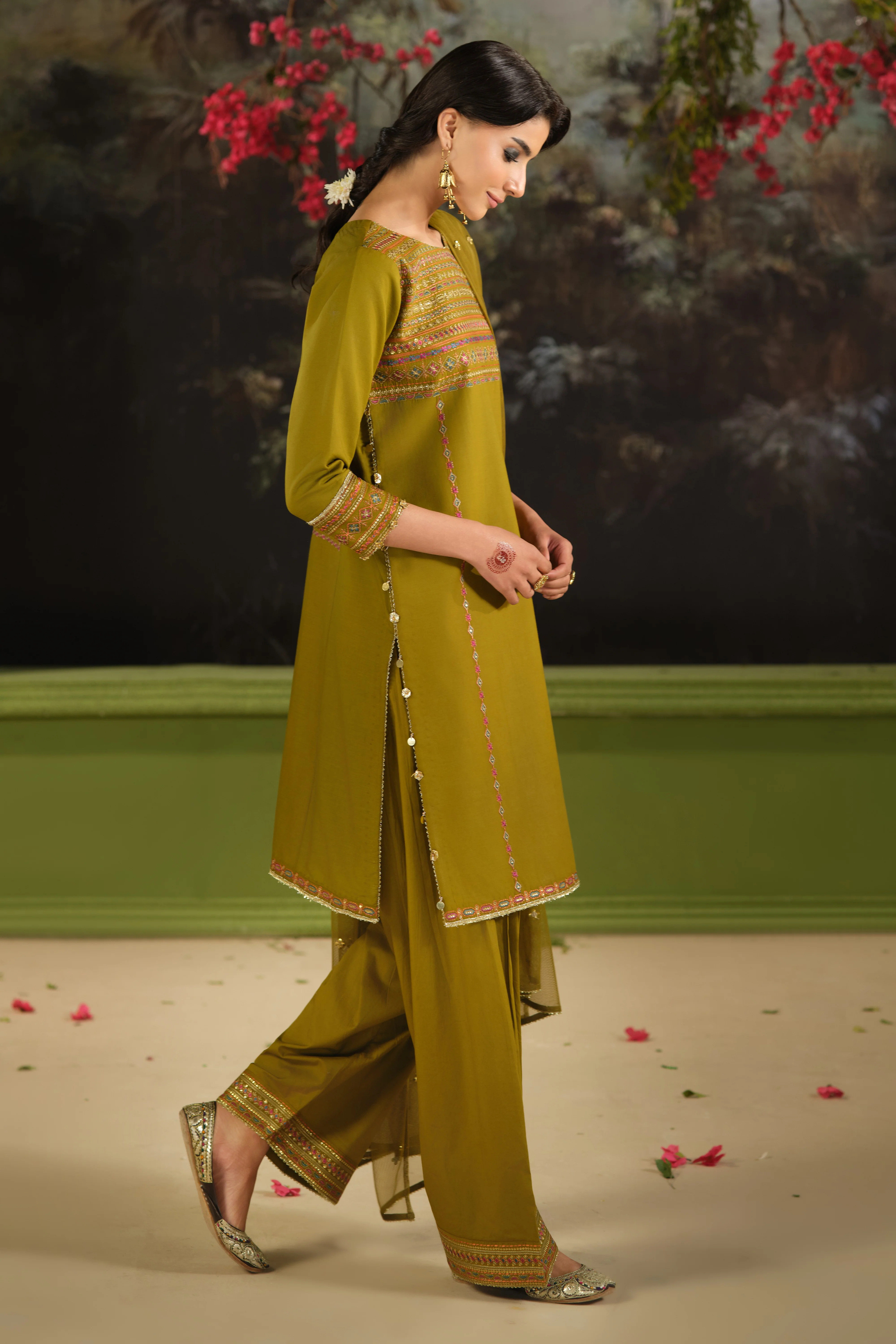 Umeed - Image 2