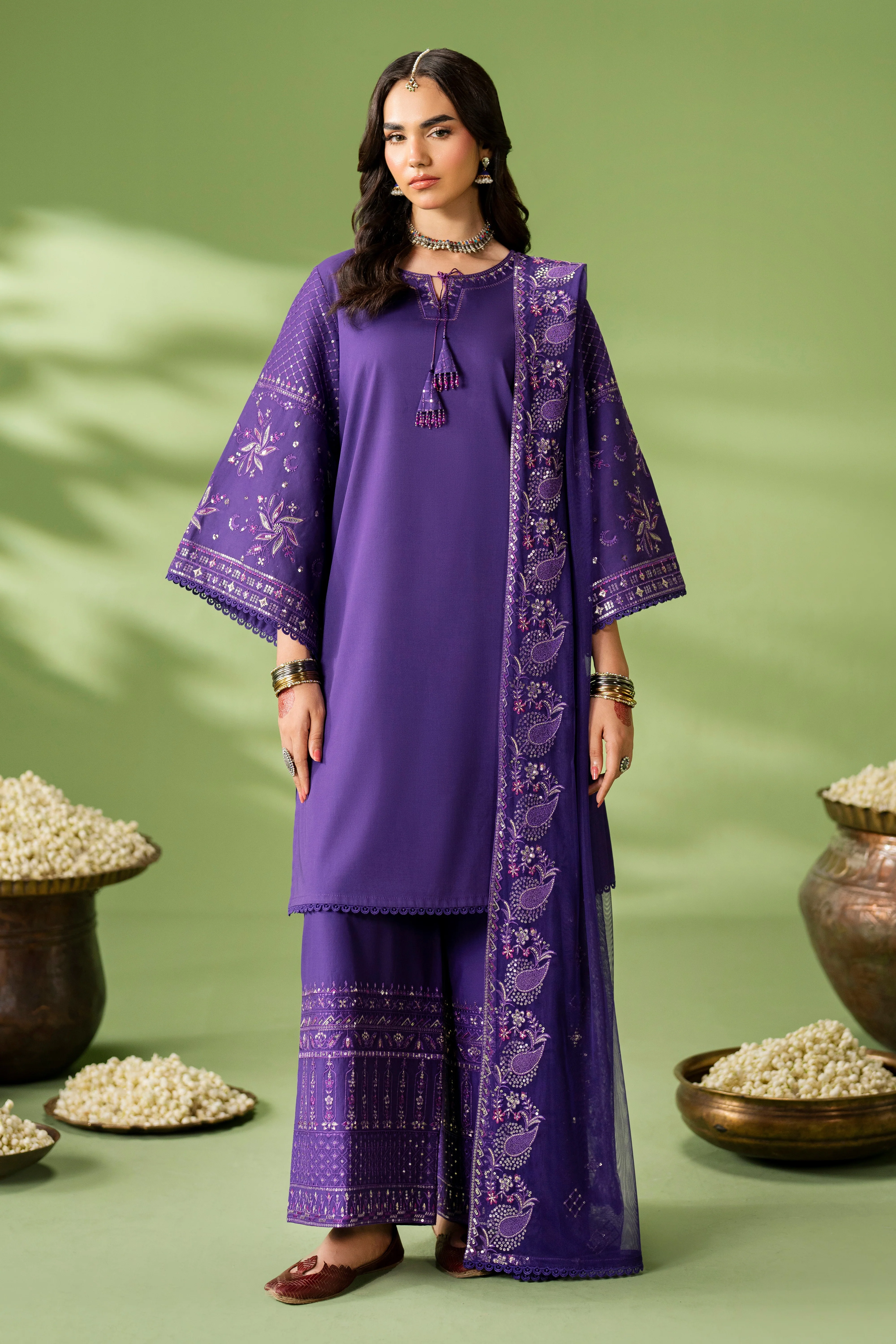 Uzma