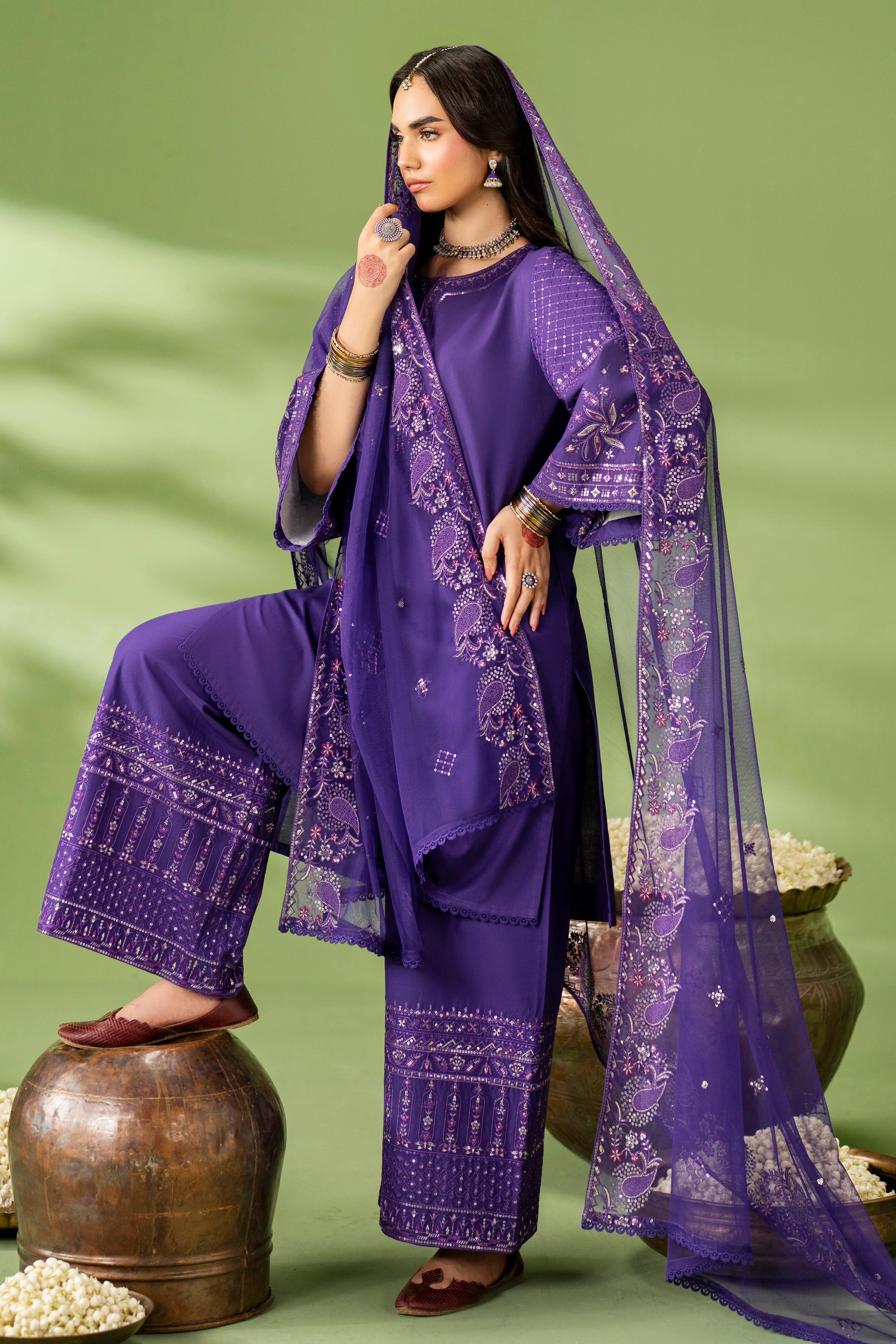 Uzma - Image 3
