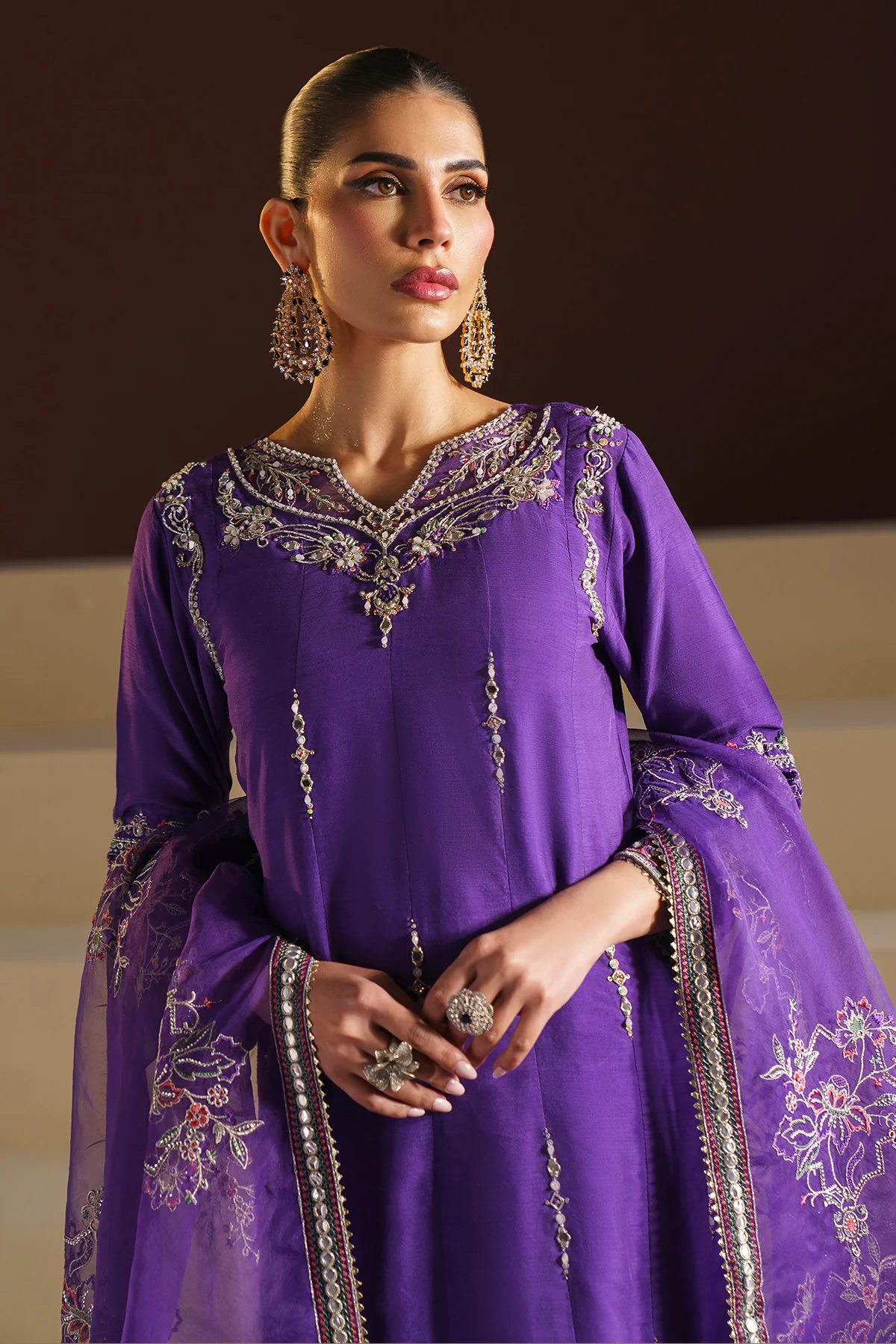 WAFIYA - Image 7