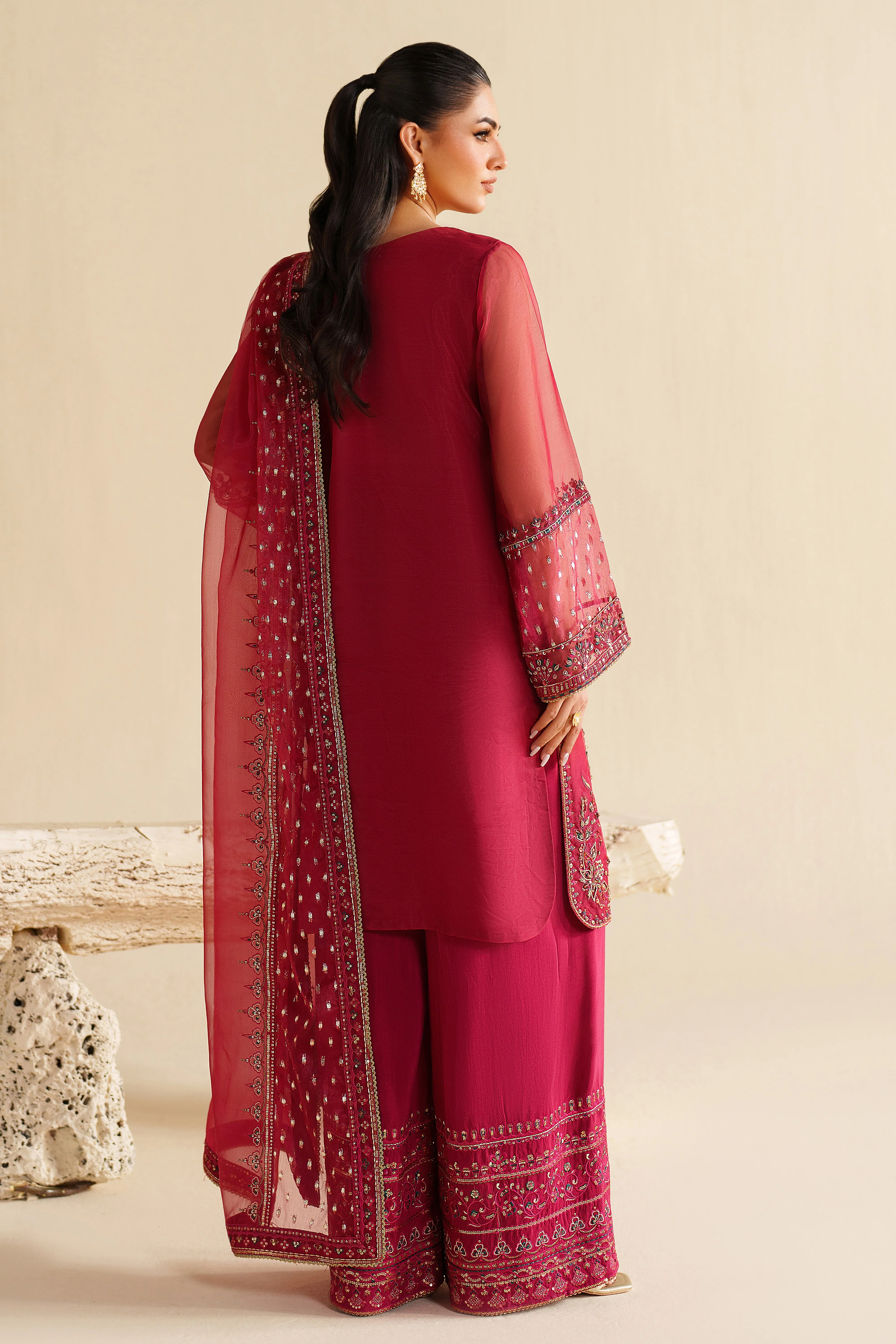 Yashal - Image 2