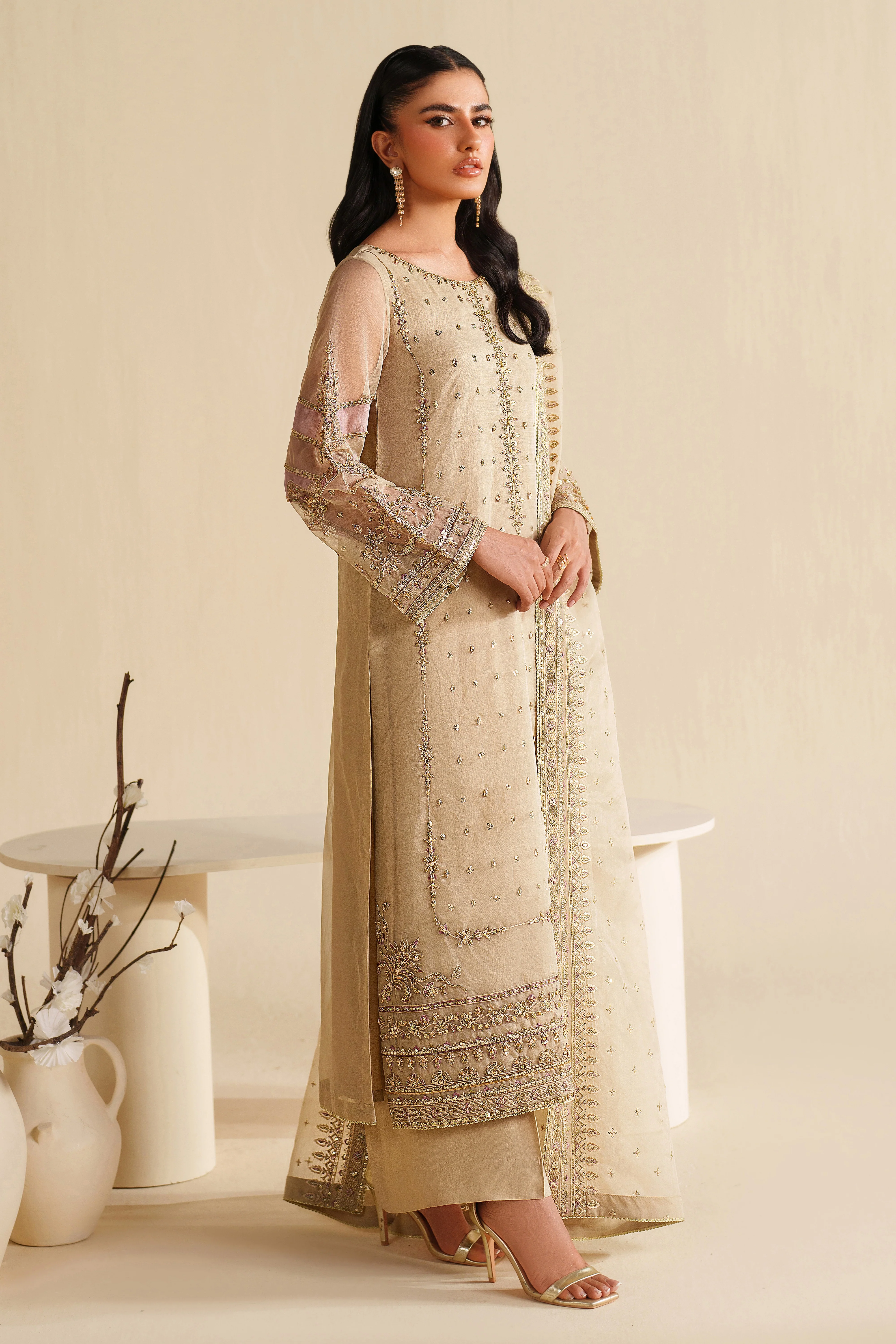 Yashfa - Image 3