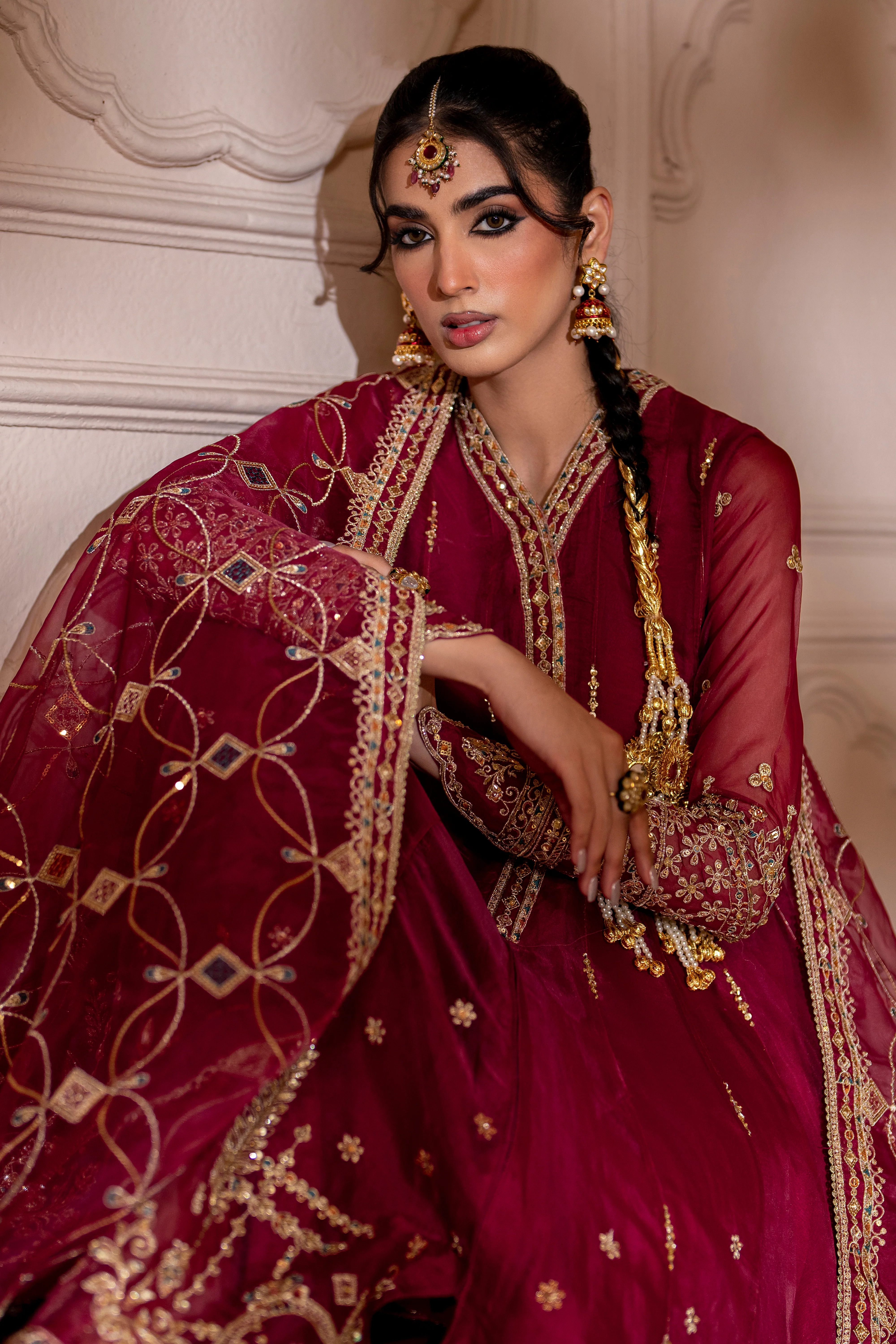 Zaafia - Image 6