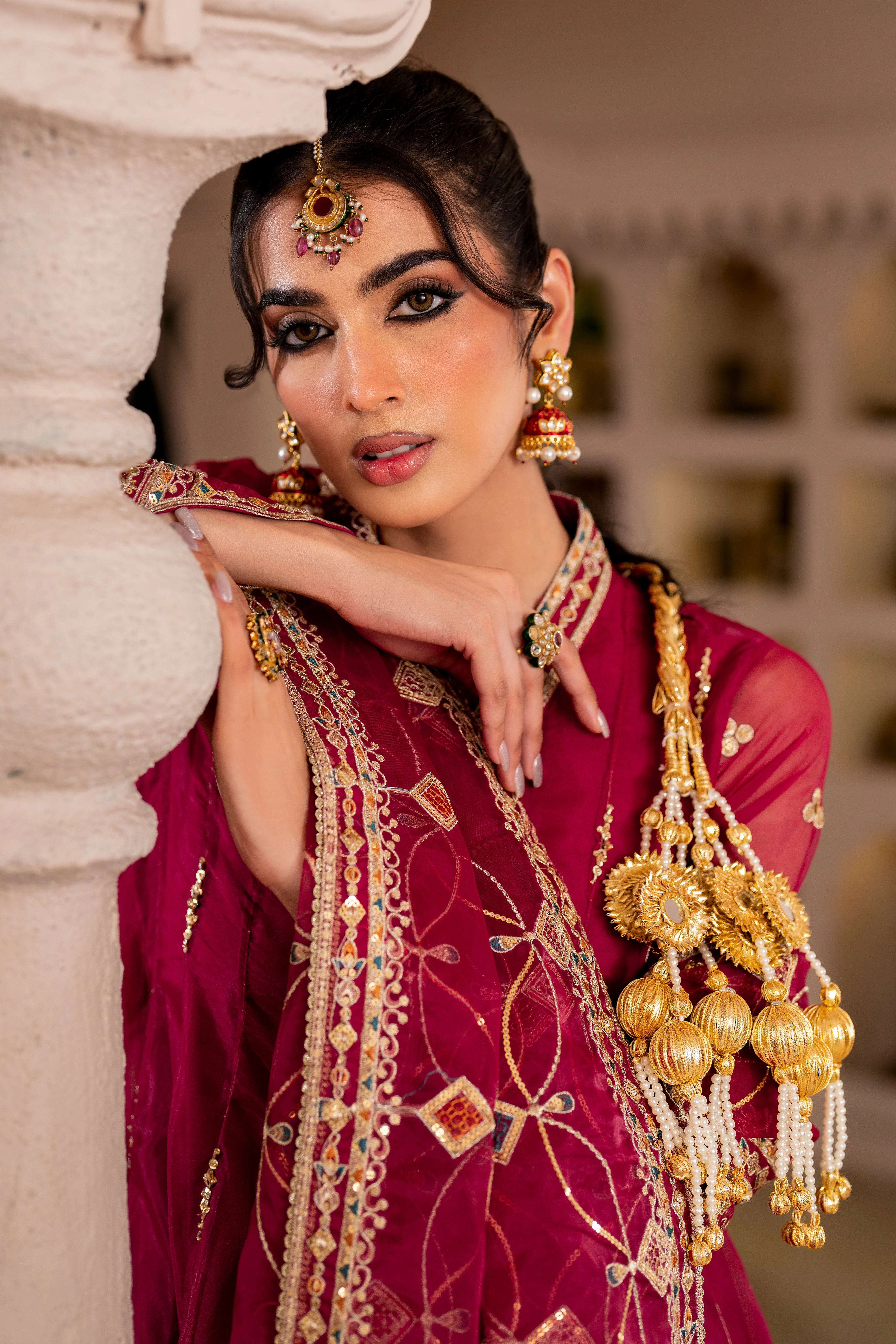 Zaafia - Image 7