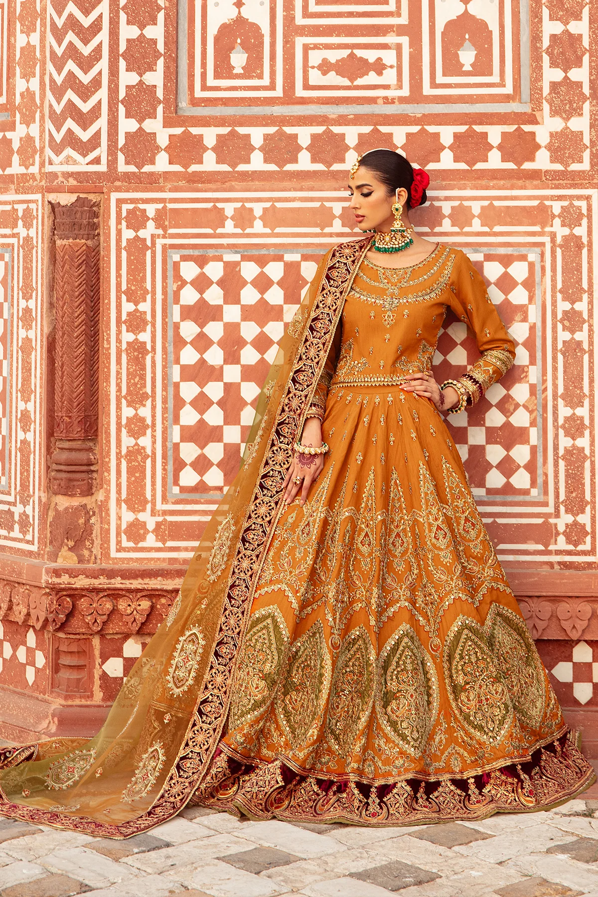 Zarwisha - Image 4