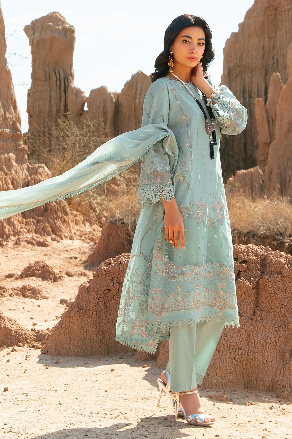 Zenaria - Image 5